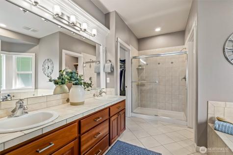 10310 195th Street NE Arlington WA 98223
