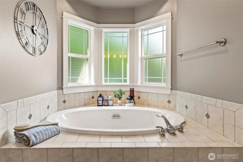 10310 195th Street NE Arlington WA 98223