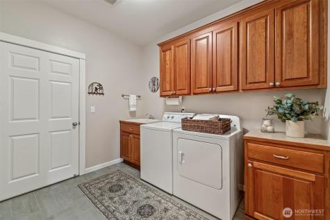 10310 195th Street NE Arlington WA 98223