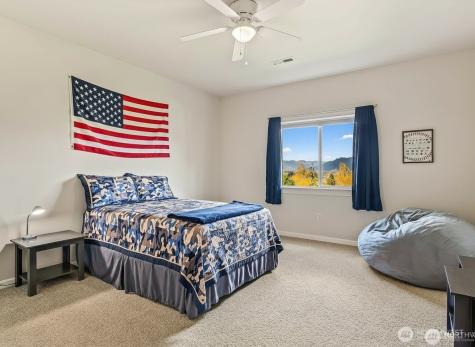 10310 195th Street NE Arlington WA 98223