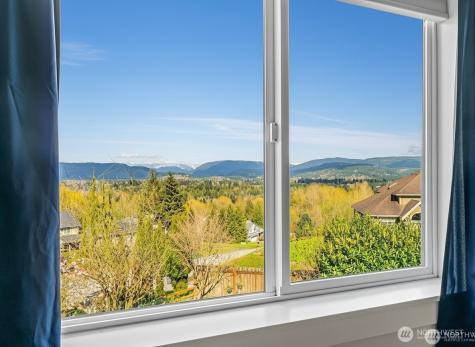 10310 195th Street NE Arlington WA 98223