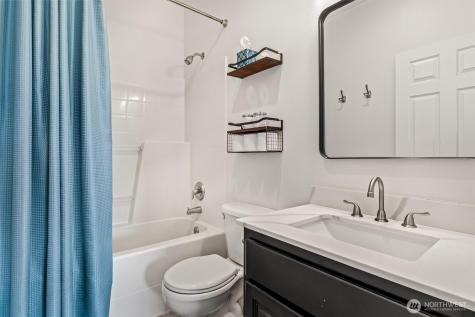 10310 195th Street NE Arlington WA 98223