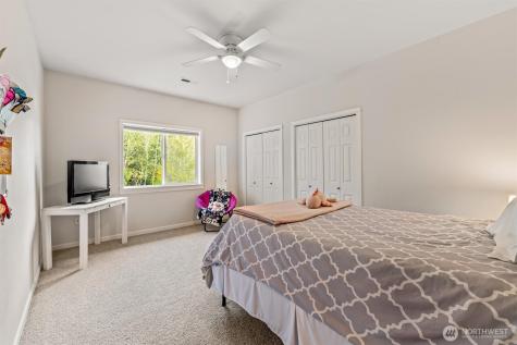 10310 195th Street NE Arlington WA 98223