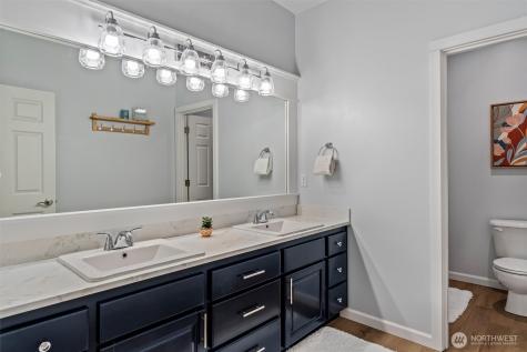 10310 195th Street NE Arlington WA 98223