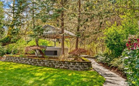 10310 195th Street NE Arlington WA 98223