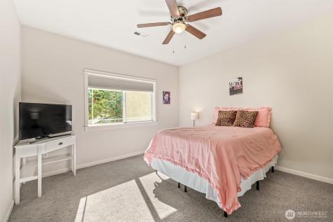 10310 195th Street NE Arlington WA 98223