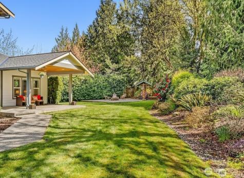 10310 195th Street NE Arlington WA 98223