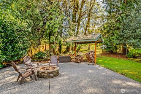10310 195th Street NE Arlington WA 98223