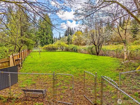 10310 195th Street NE Arlington WA 98223