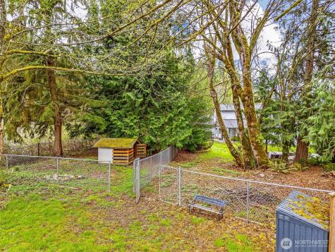 10310 195th Street NE Arlington WA 98223