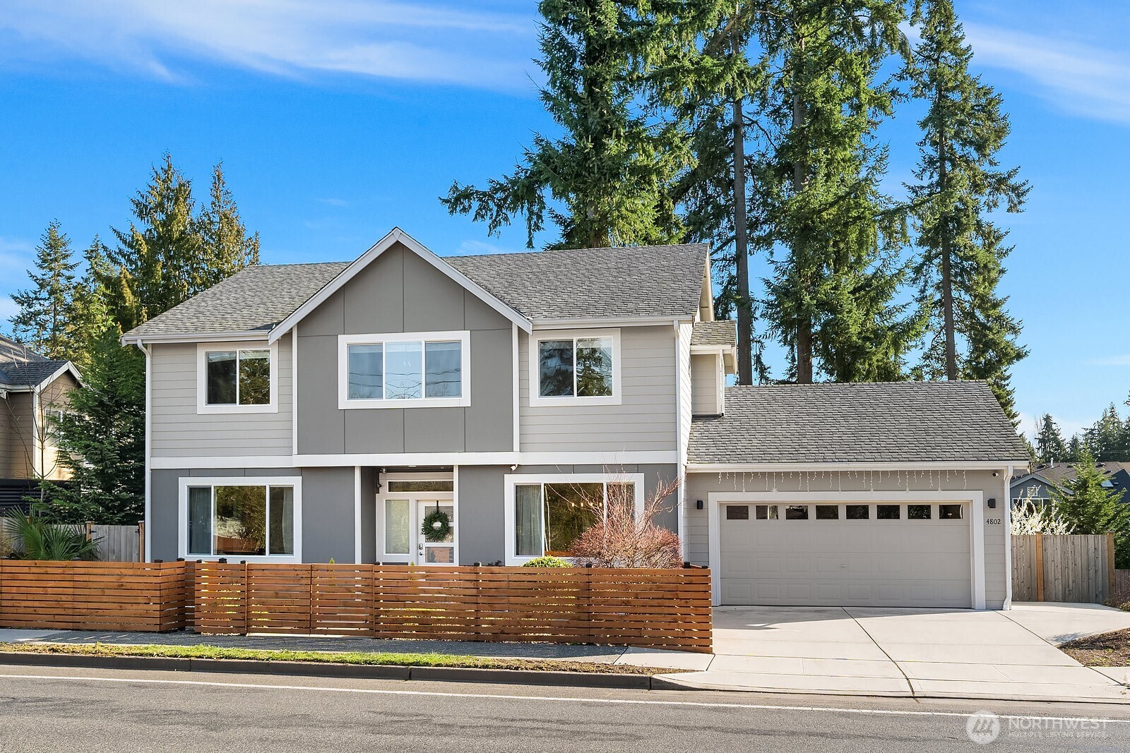 4802 236th Street SW Mountlake Terrace WA 98043