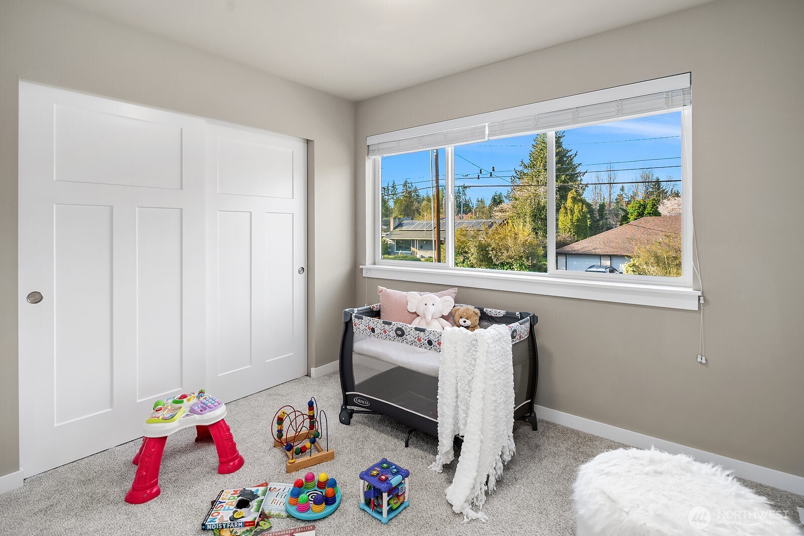 4802 236th Street SW Mountlake Terrace WA 98043