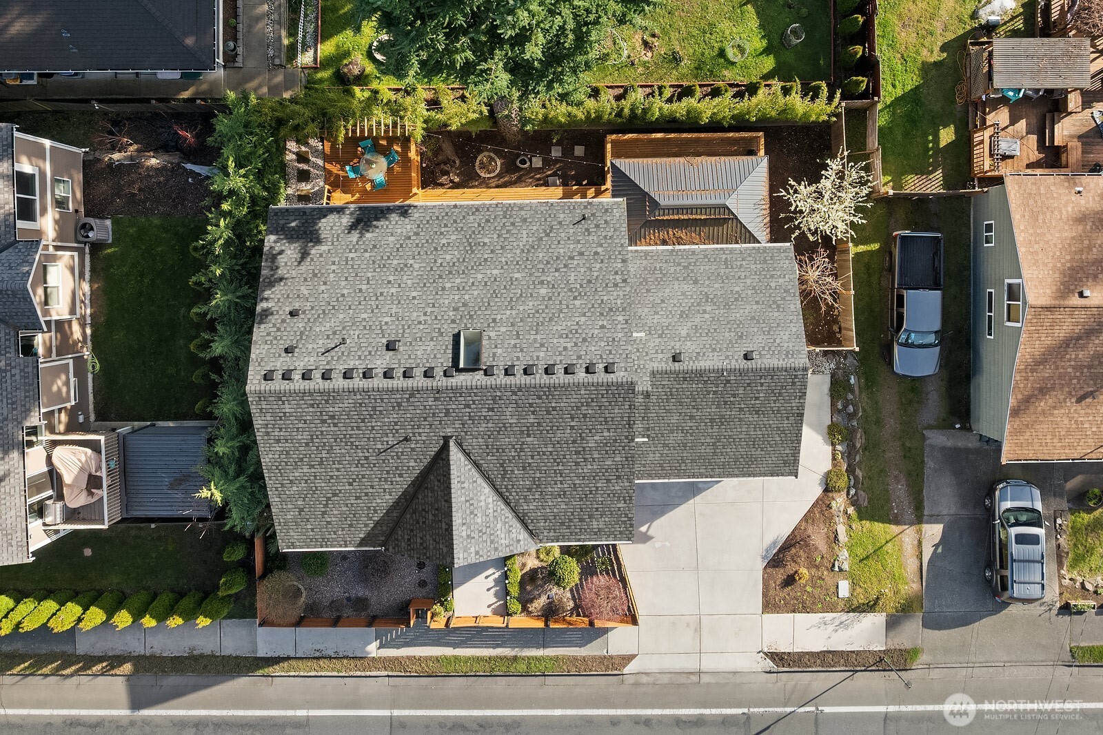 4802 236th Street SW Mountlake Terrace WA 98043