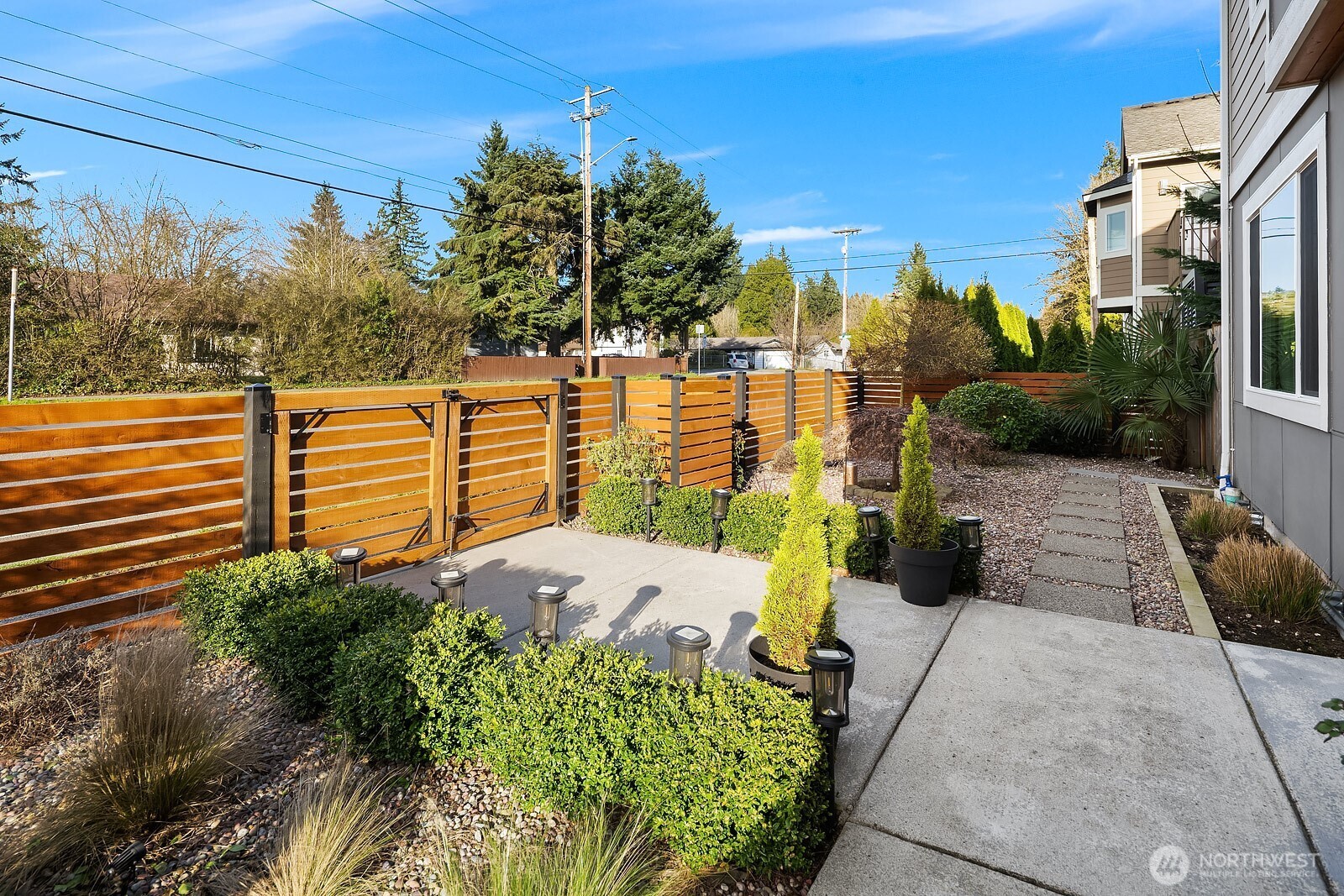 4802 236th Street SW Mountlake Terrace WA 98043