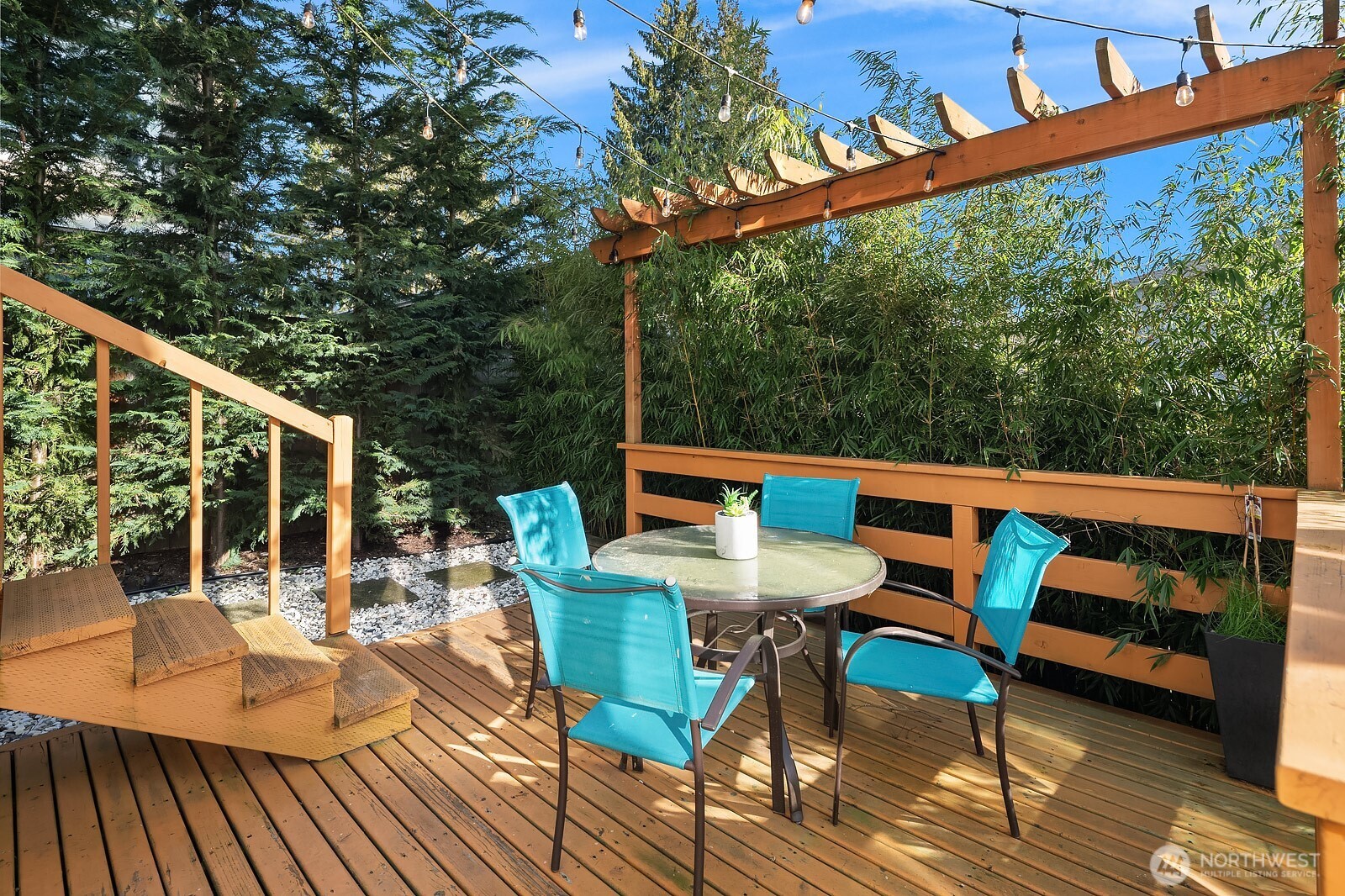 4802 236th Street SW Mountlake Terrace WA 98043