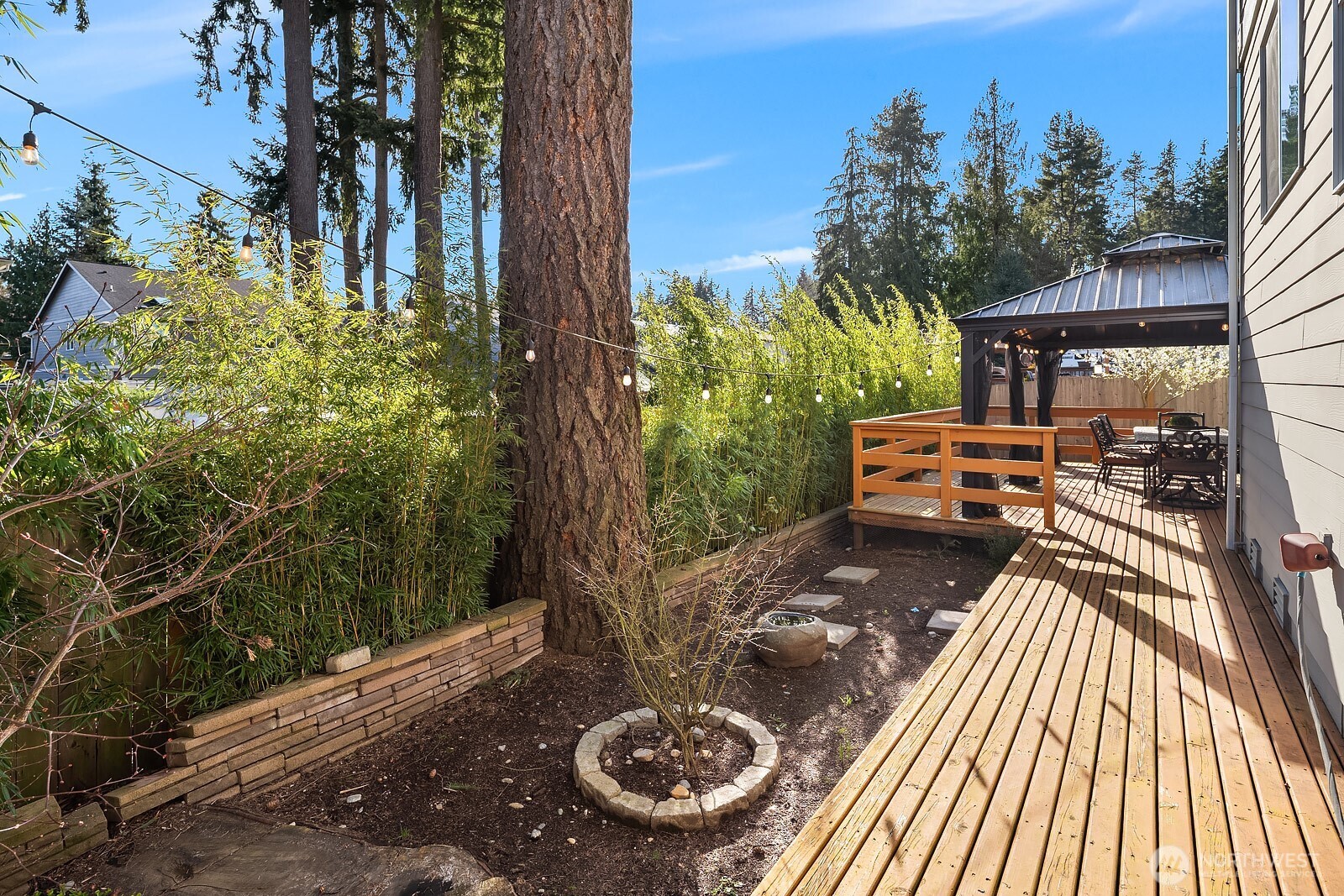 4802 236th Street SW Mountlake Terrace WA 98043