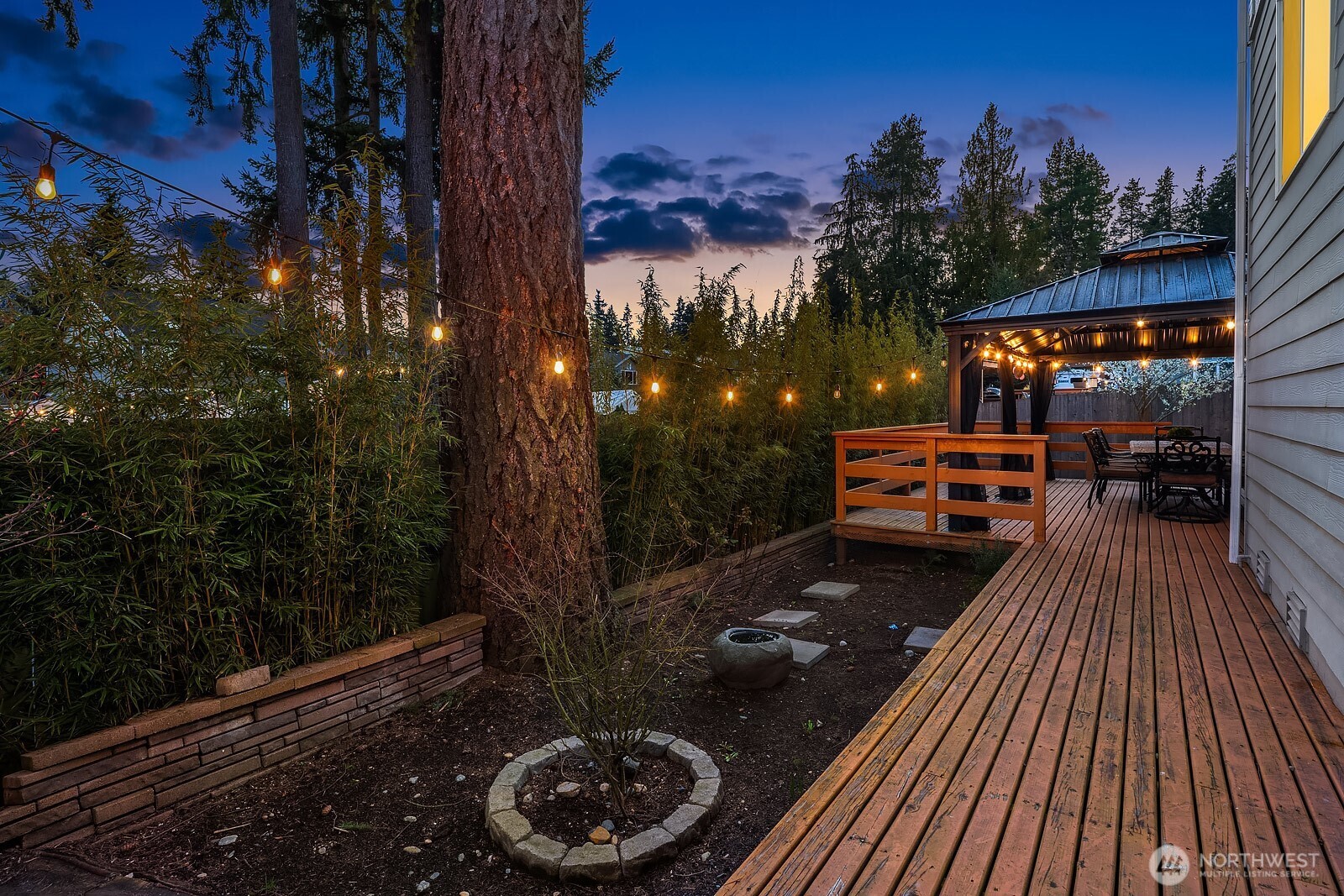 4802 236th Street SW Mountlake Terrace WA 98043