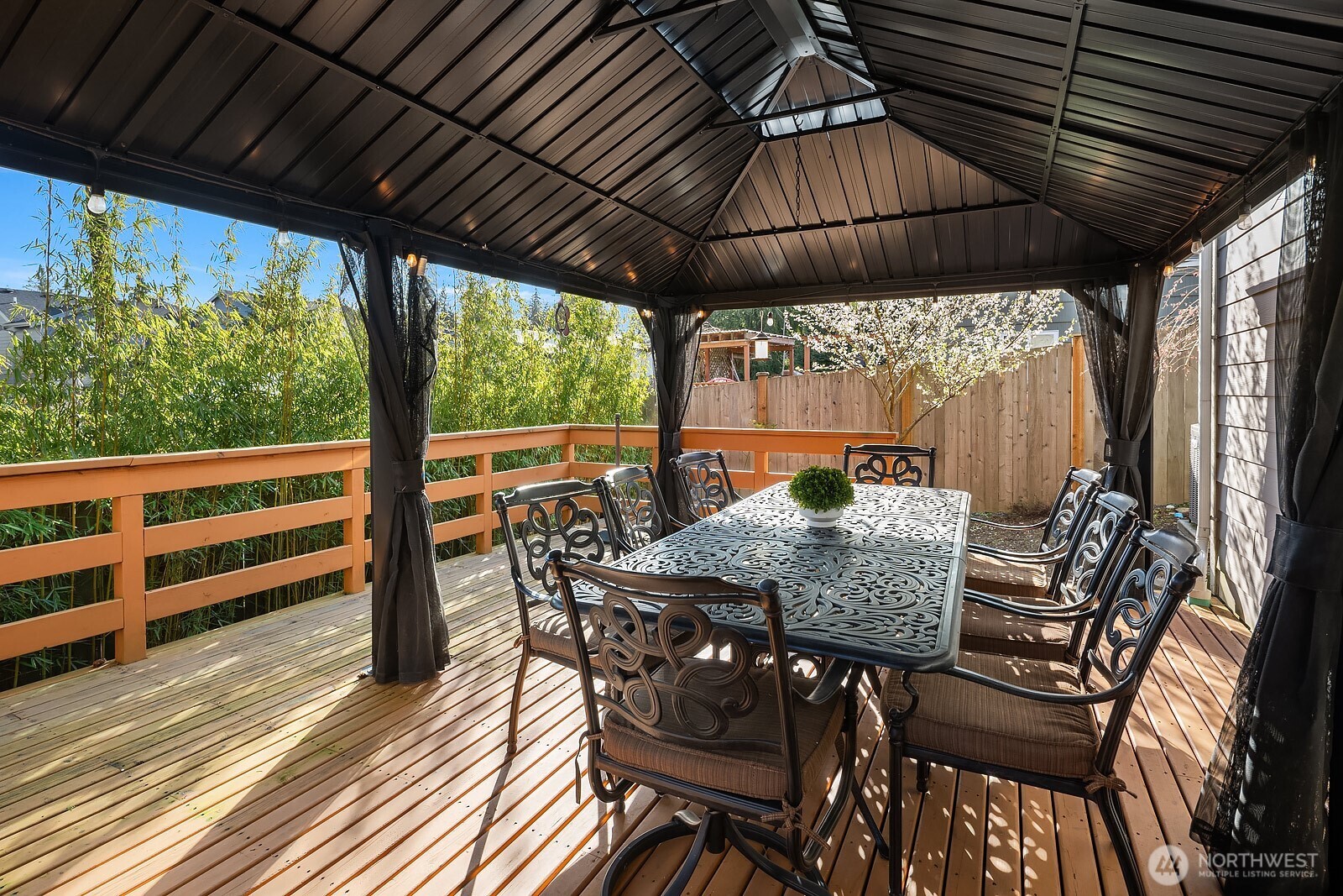 4802 236th Street SW Mountlake Terrace WA 98043