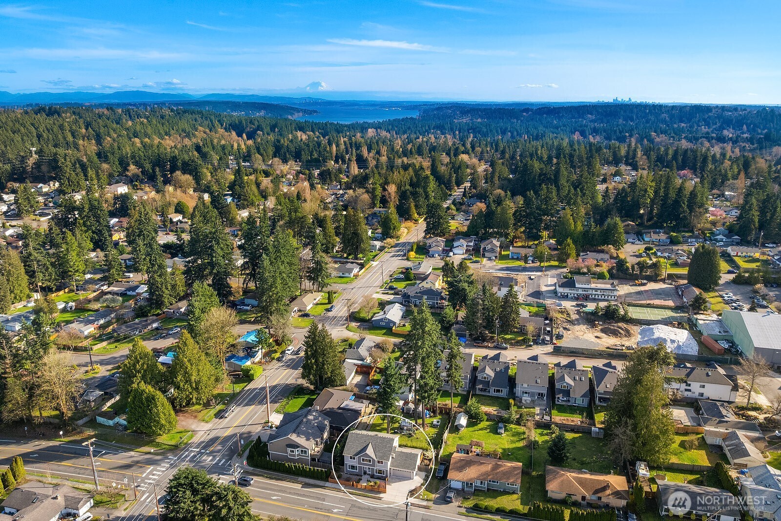 4802 236th Street SW Mountlake Terrace WA 98043