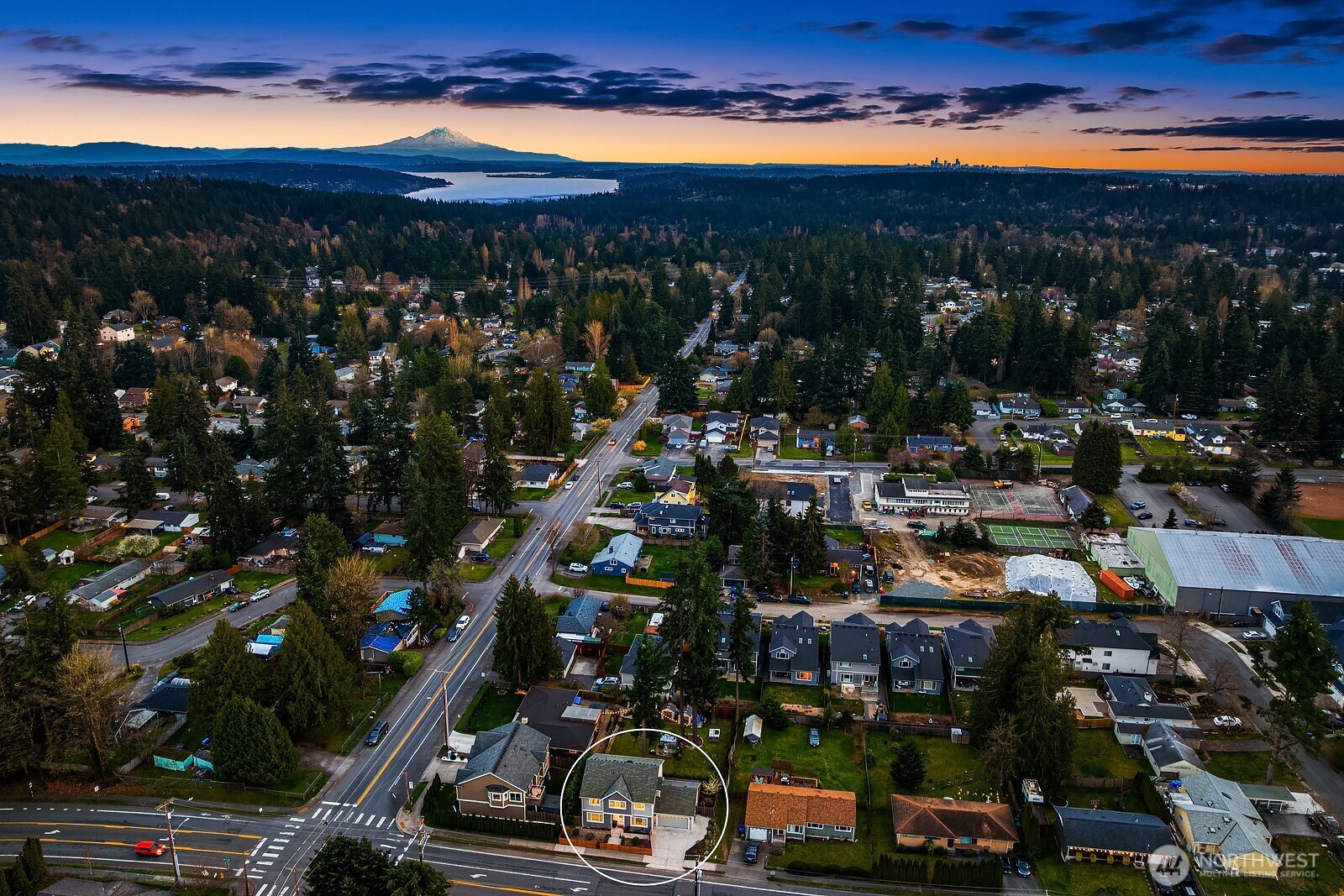 4802 236th Street SW Mountlake Terrace WA 98043