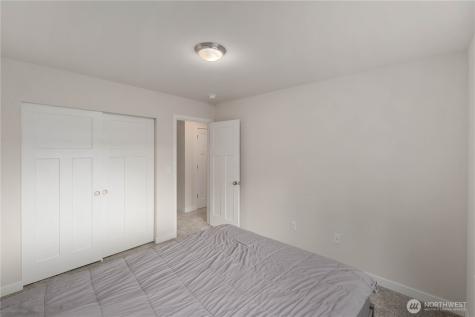 13426 183rd Street E Puyallup WA 98374