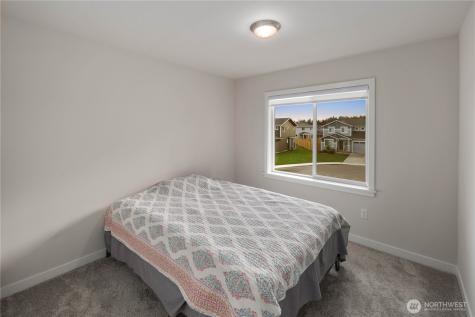 13426 183rd Street E Puyallup WA 98374