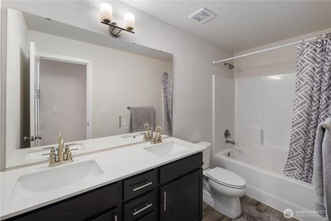 13426 183rd Street E Puyallup WA 98374