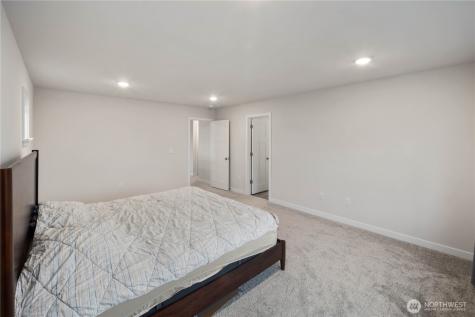 13426 183rd Street E Puyallup WA 98374