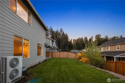 13426 183rd Street E Puyallup WA 98374
