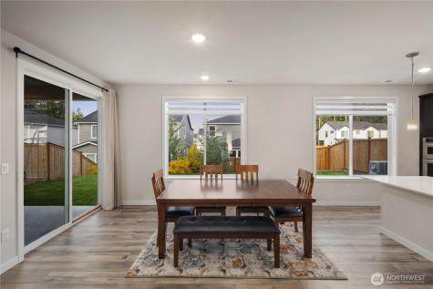 13426 183rd Street E Puyallup WA 98374