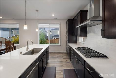13426 183rd Street E Puyallup WA 98374