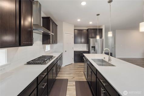 13426 183rd Street E Puyallup WA 98374