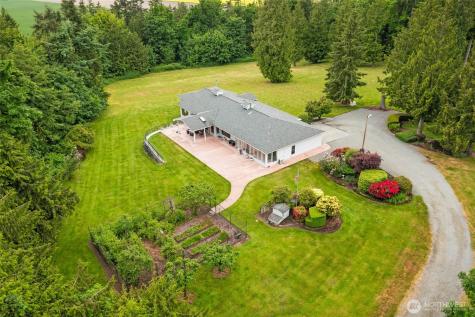 22011 Marine Drive Stanwood WA 98292