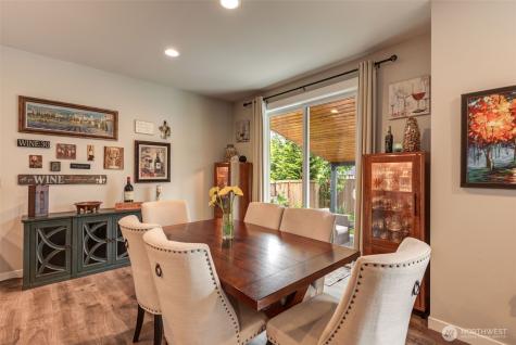 3302 104th Avenue NE Lake Stevens WA 98258