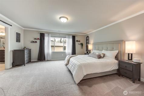 3302 104th Avenue NE Lake Stevens WA 98258