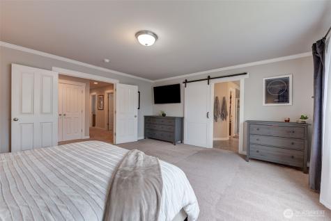 3302 104th Avenue NE Lake Stevens WA 98258