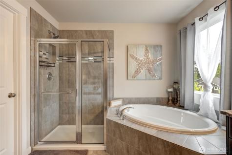 3302 104th Avenue NE Lake Stevens WA 98258