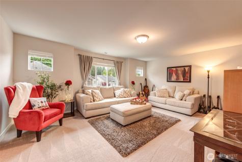 3302 104th Avenue NE Lake Stevens WA 98258
