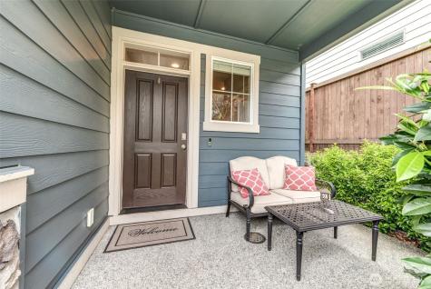 3302 104th Avenue NE Lake Stevens WA 98258
