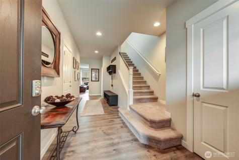 3302 104th Avenue NE Lake Stevens WA 98258