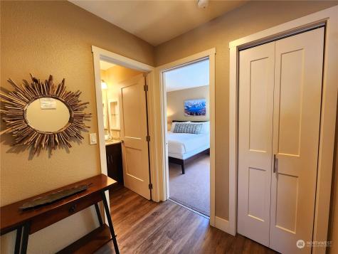 1 Beach 565-p Manson WA 98831