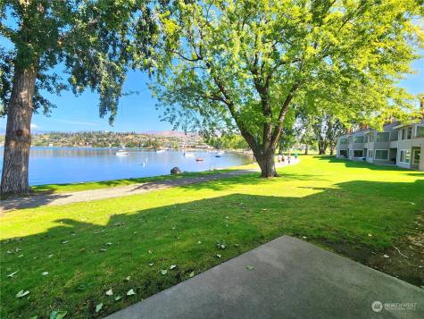 1 Beach 565-p Manson WA 98831