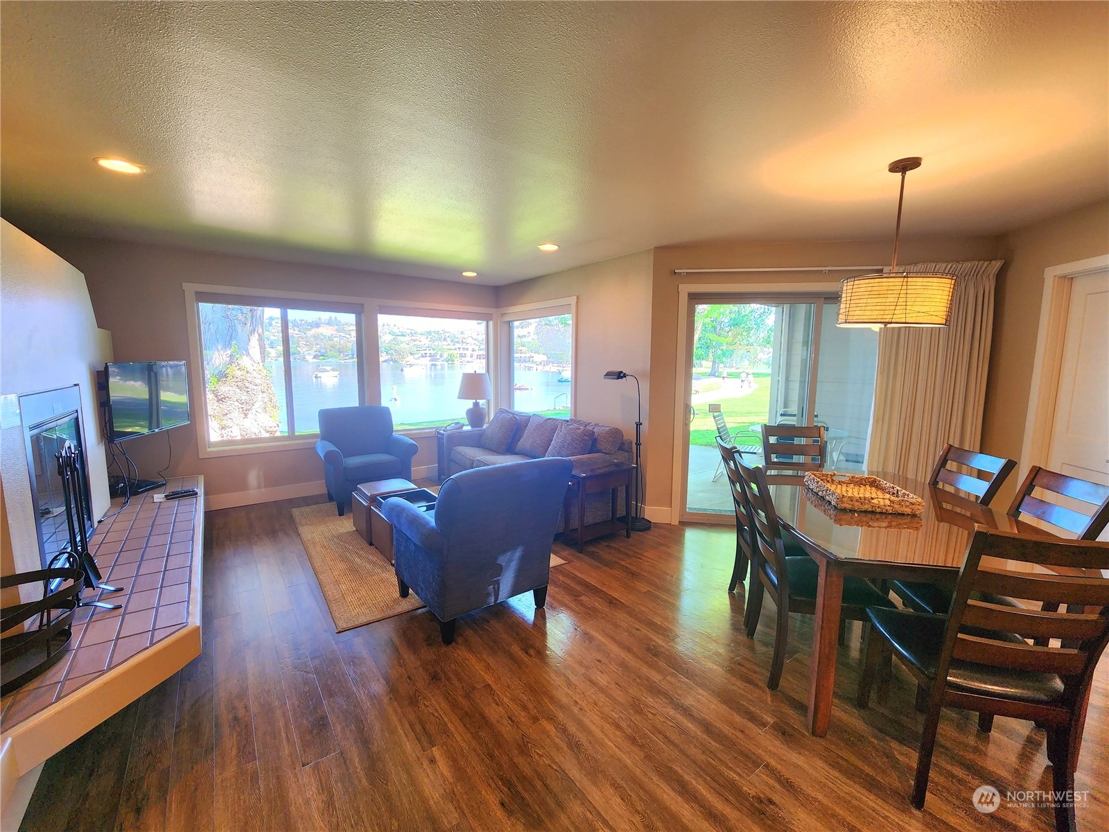1 Beach 565-p Manson WA 98831