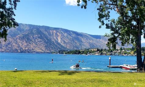 1 Beach 565-p Manson WA 98831