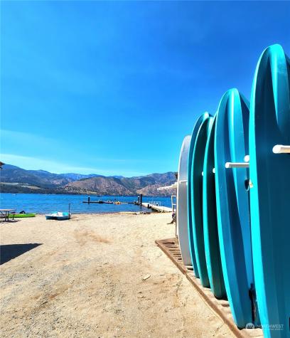 1 Beach 565-p Manson WA 98831