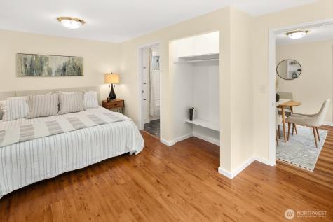 16511 22nd Avenue NE Shoreline WA 98155