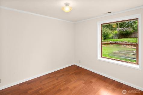 16511 22nd Avenue NE Shoreline WA 98155