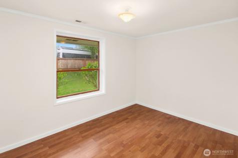 16511 22nd Avenue NE Shoreline WA 98155