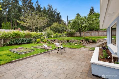 16511 22nd Avenue NE Shoreline WA 98155