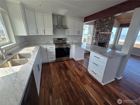 2629 W Beach Road Oak Harbor WA 98277